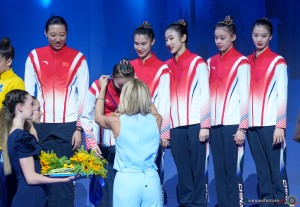 awardssfe00075 copia simone ferraro ph